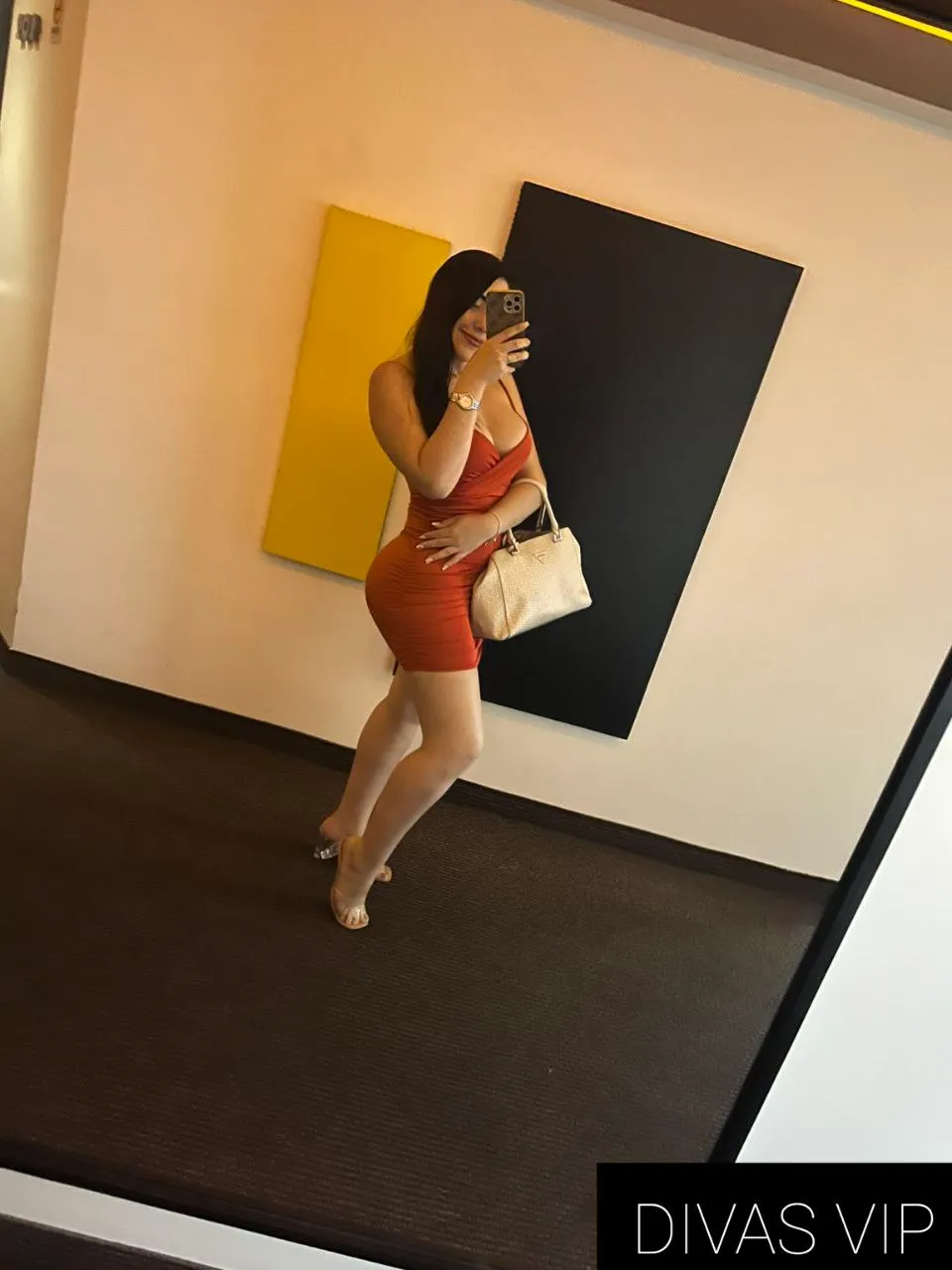 Juliana Zea 💎 5⭐
