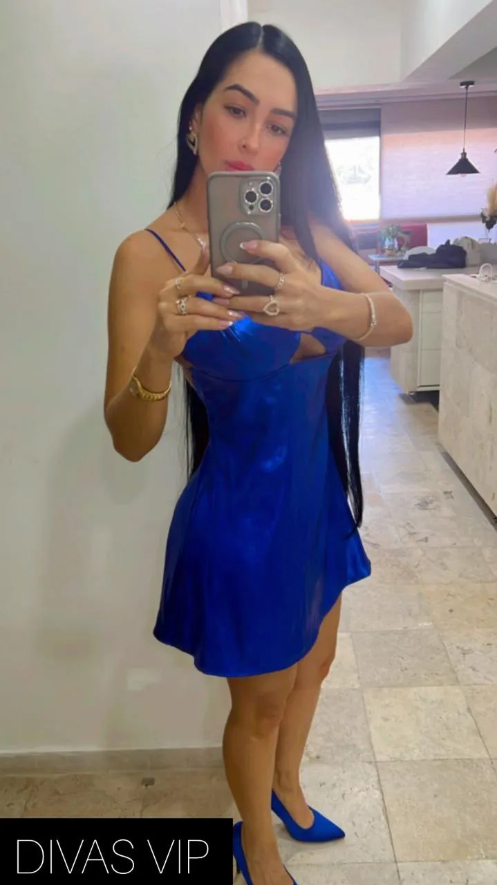 Johana 🔥 4⭐
