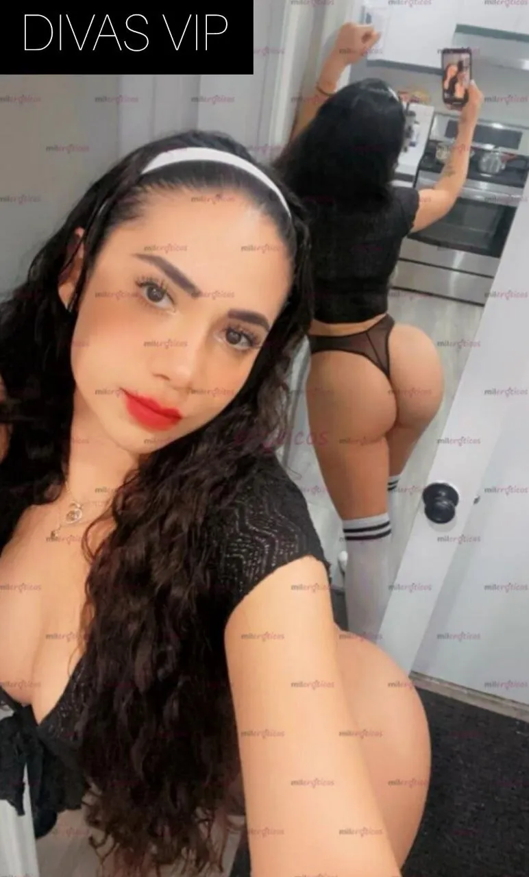Roxxana # 3⭐