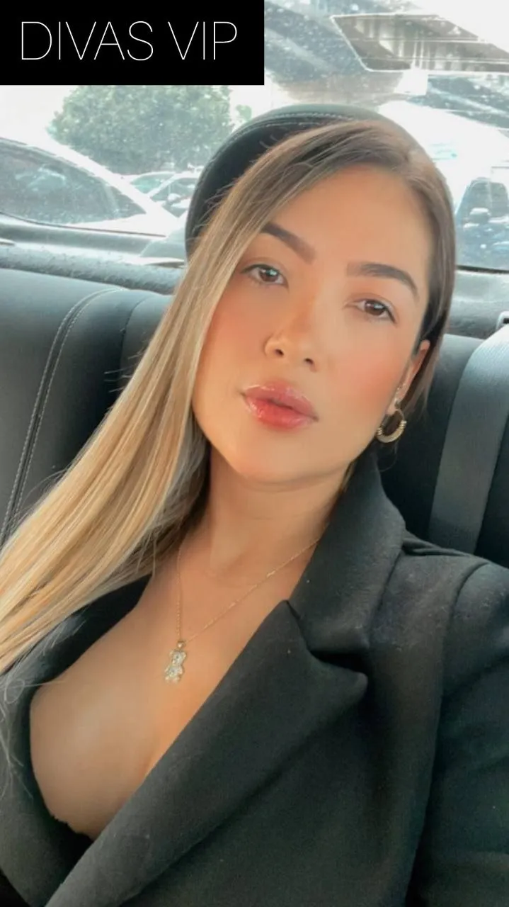Míly Ramírez 🔥 4⭐