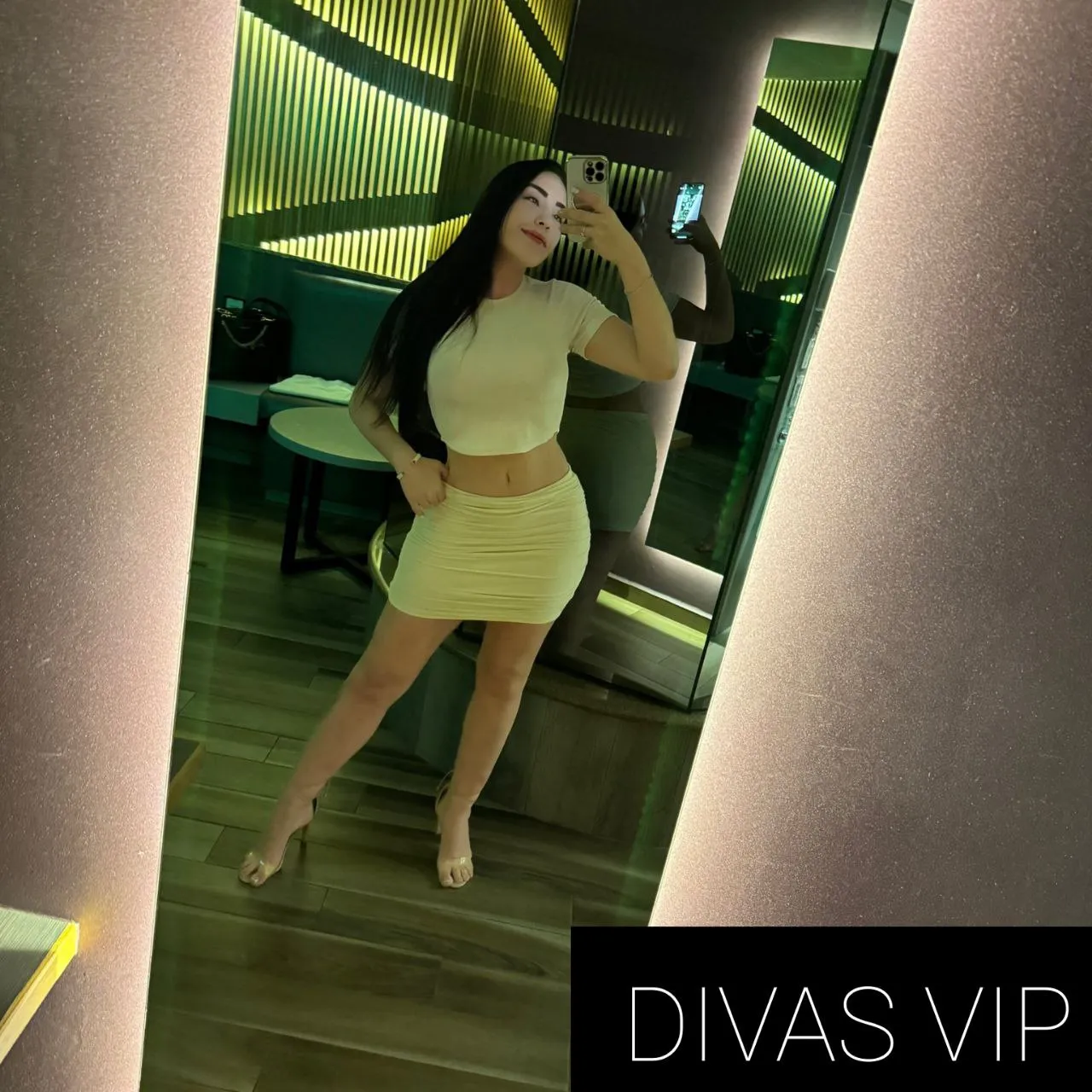 Juliana Zea 💎 5⭐