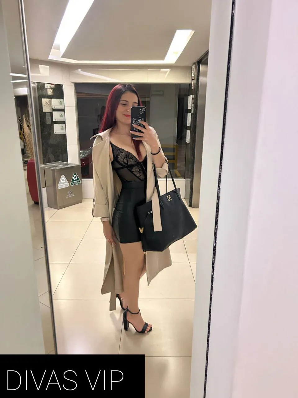 Bela Queen 🔥 4⭐