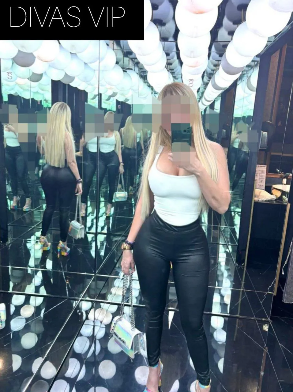 Nicol Güerita 🔥 4⭐