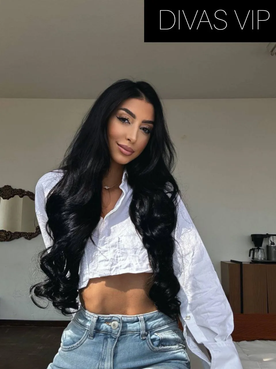 Reseña de escort de 5 estrellas