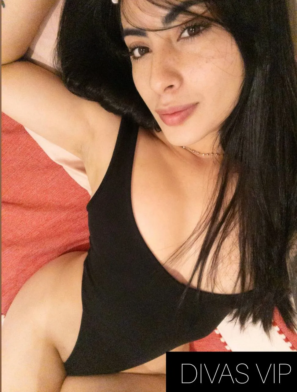 Ana Sofía López 🔥 4⭐