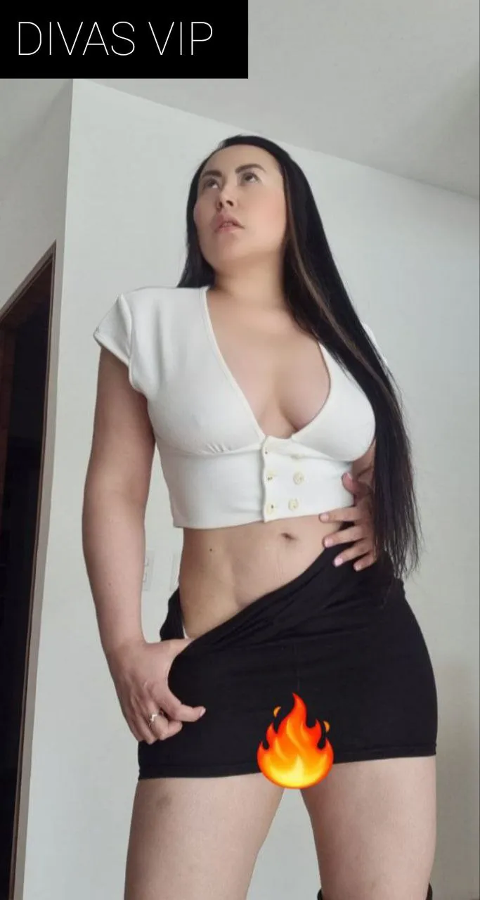 Luciana Rendón Arévalo 🔥 4⭐