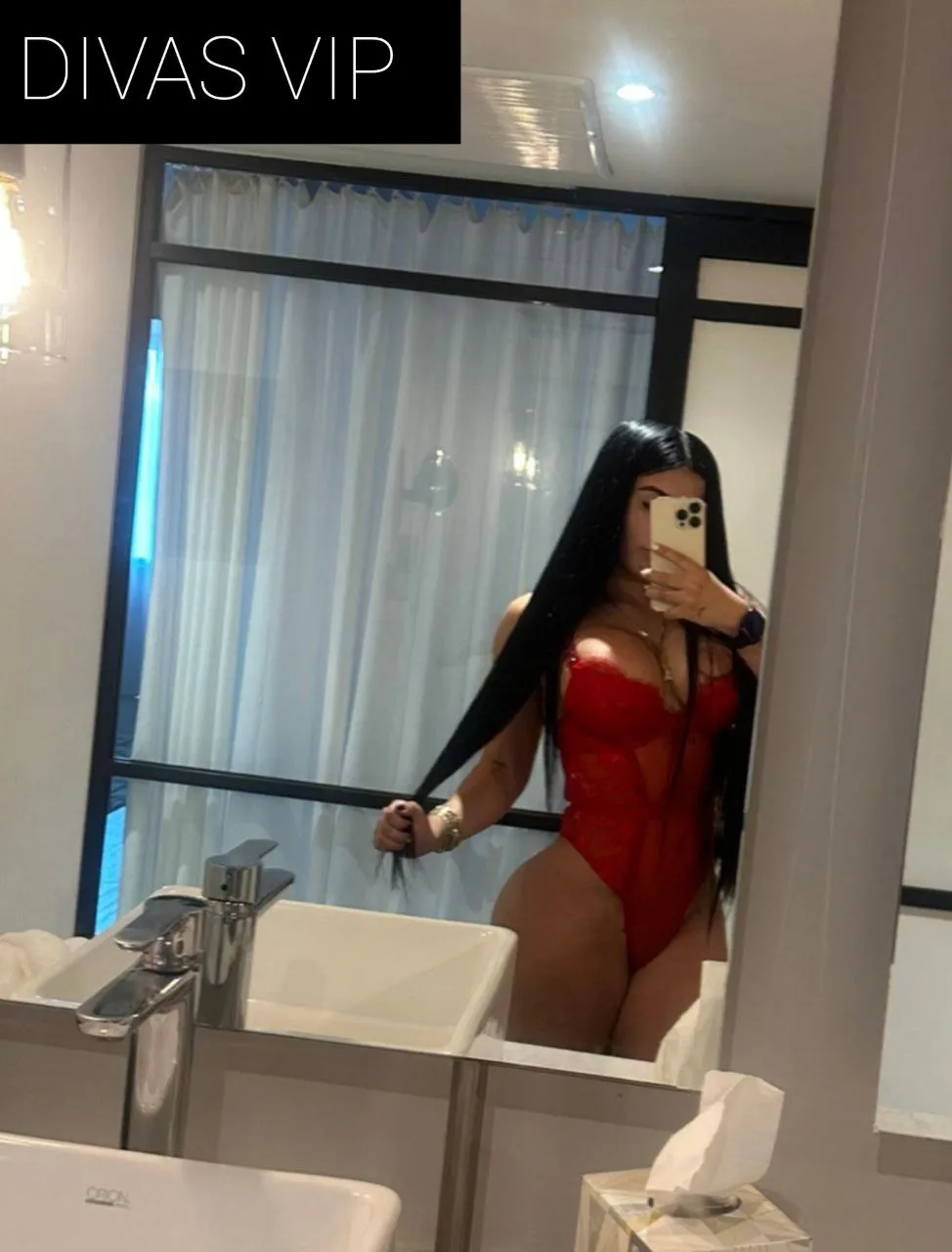 Lilian Mucci 💎 5⭐