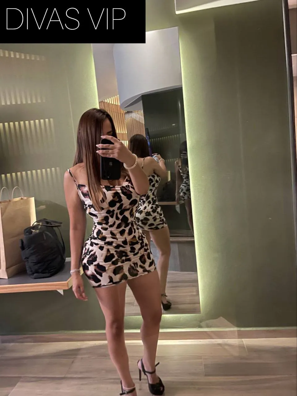 Vanessa Franco 💎 5⭐