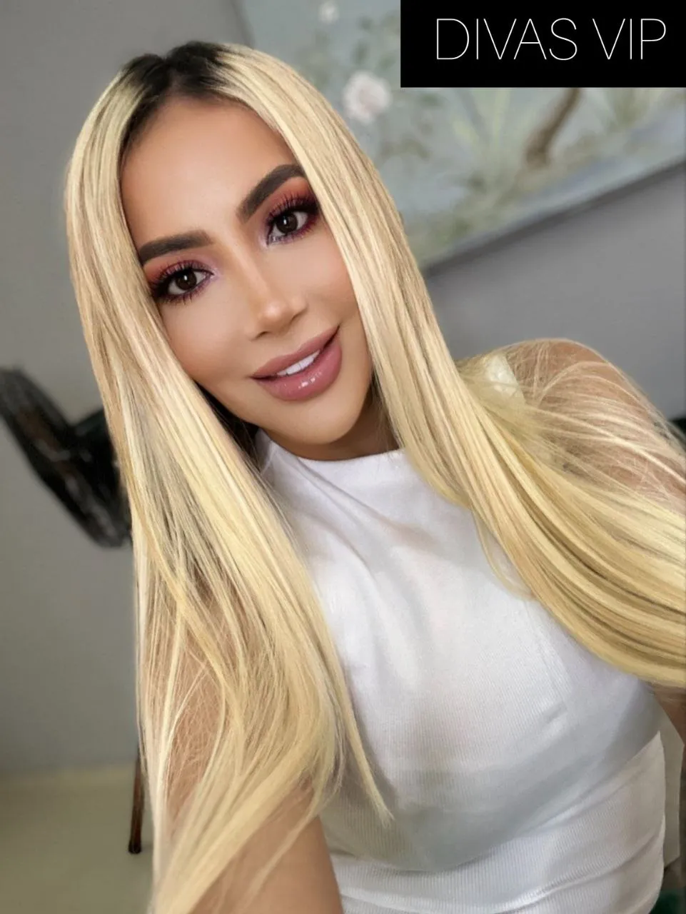 Sara Díaz 🔥 4⭐