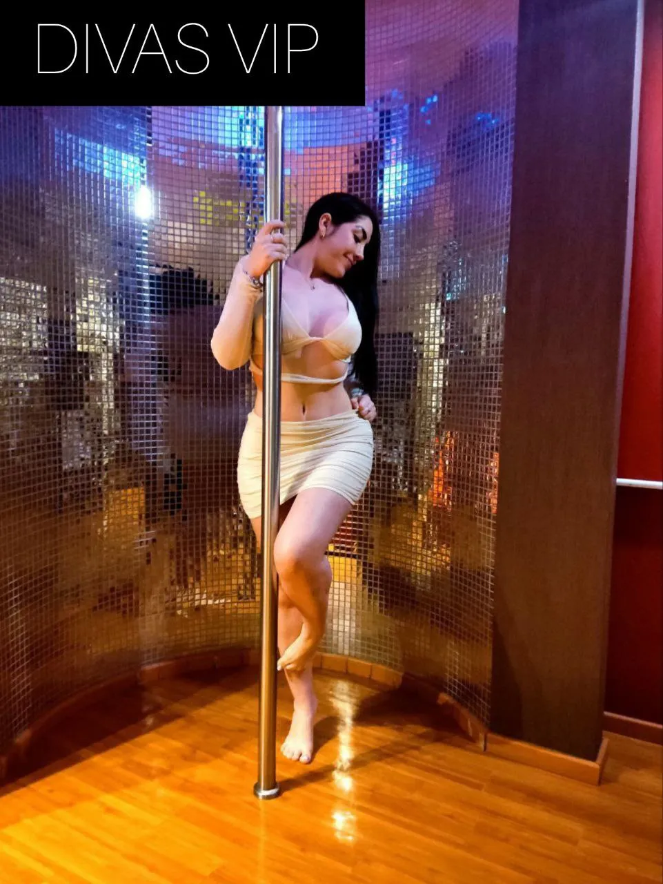 Juliana Zea 💎 5⭐