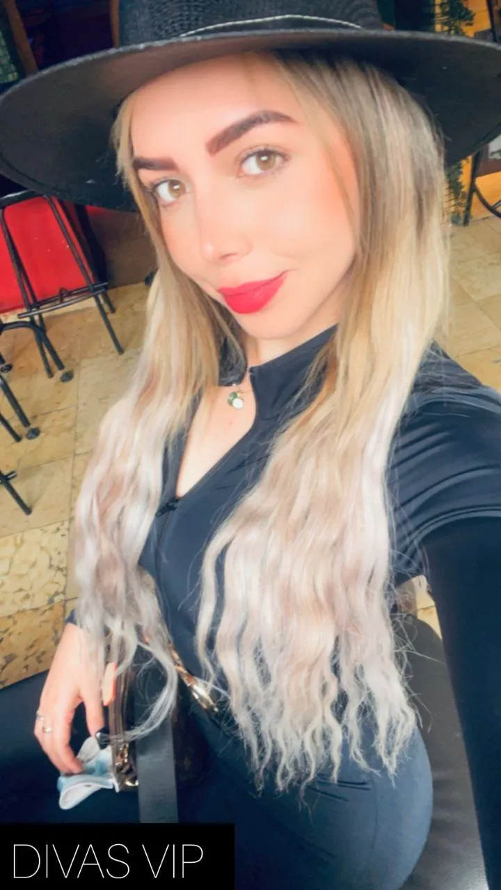 Yulia Creatini 🔥 4⭐