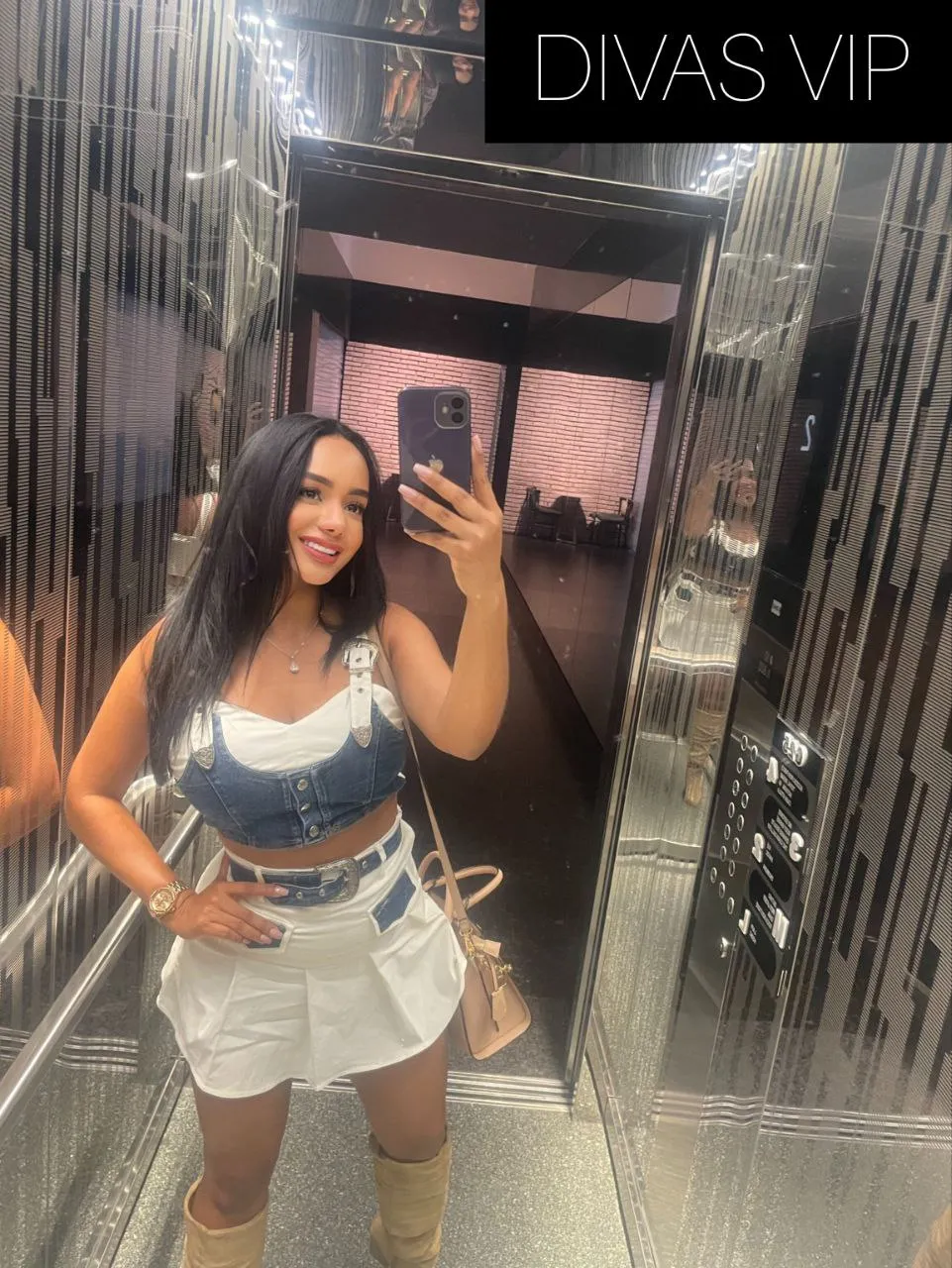 Jasmine 🔥 4⭐