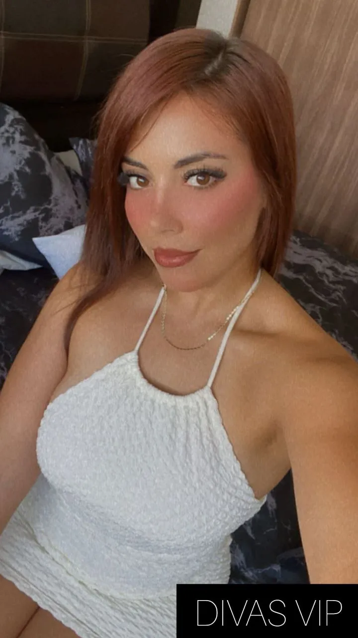 Camila Beltran / Camila Loff 🔥 4⭐
