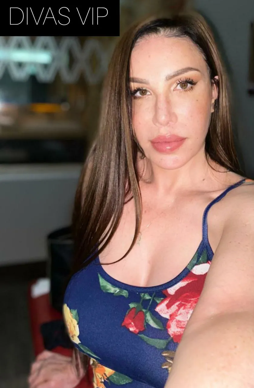 Lenni Avama 💎 5⭐