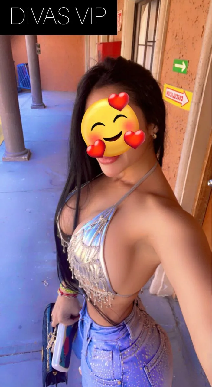 Brenda Hans 🔥 4⭐