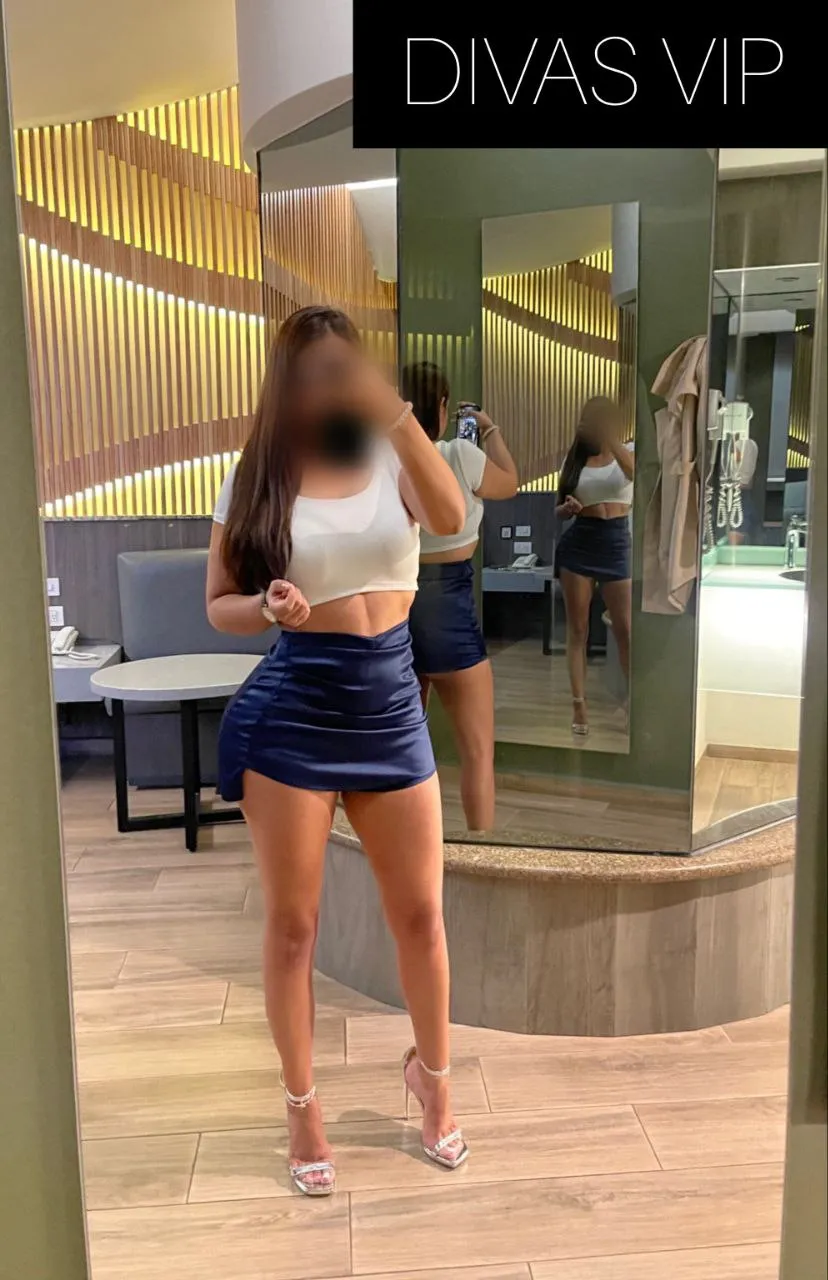 Vanessa Franco 💎 5⭐