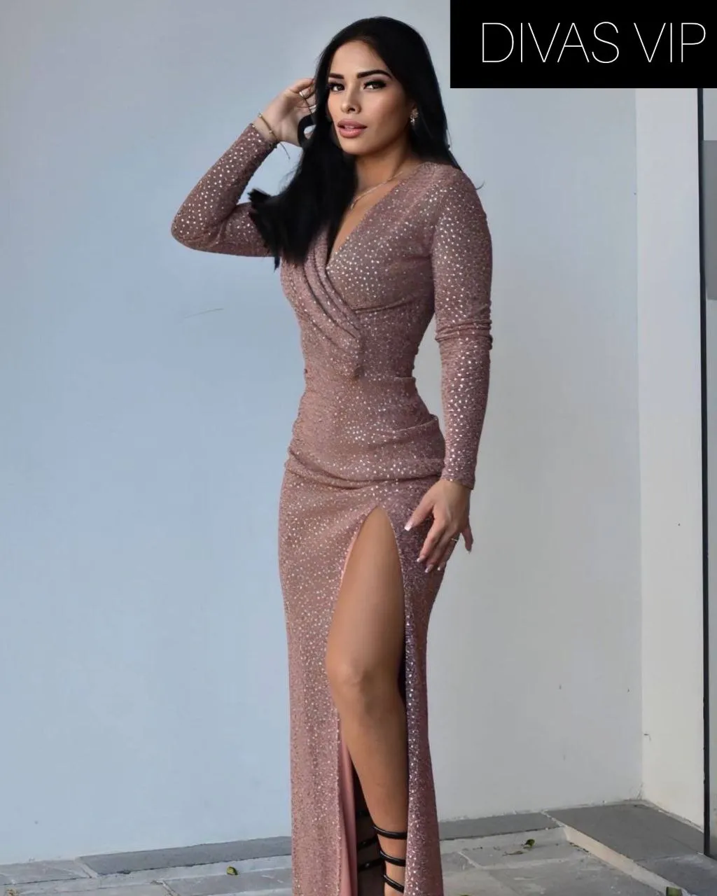 Kaia Prada 💎 5⭐