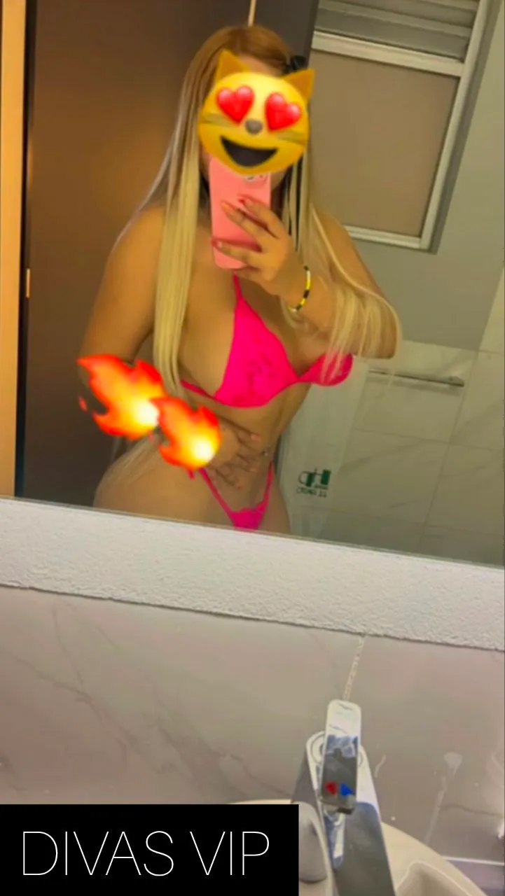 Crystal 🔥 4⭐