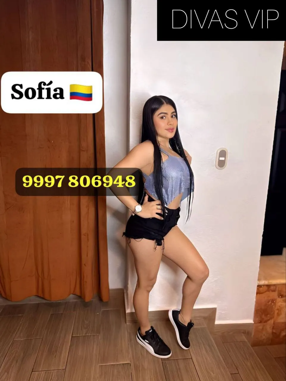images/reviews/dv-review-4486856704-0.webp