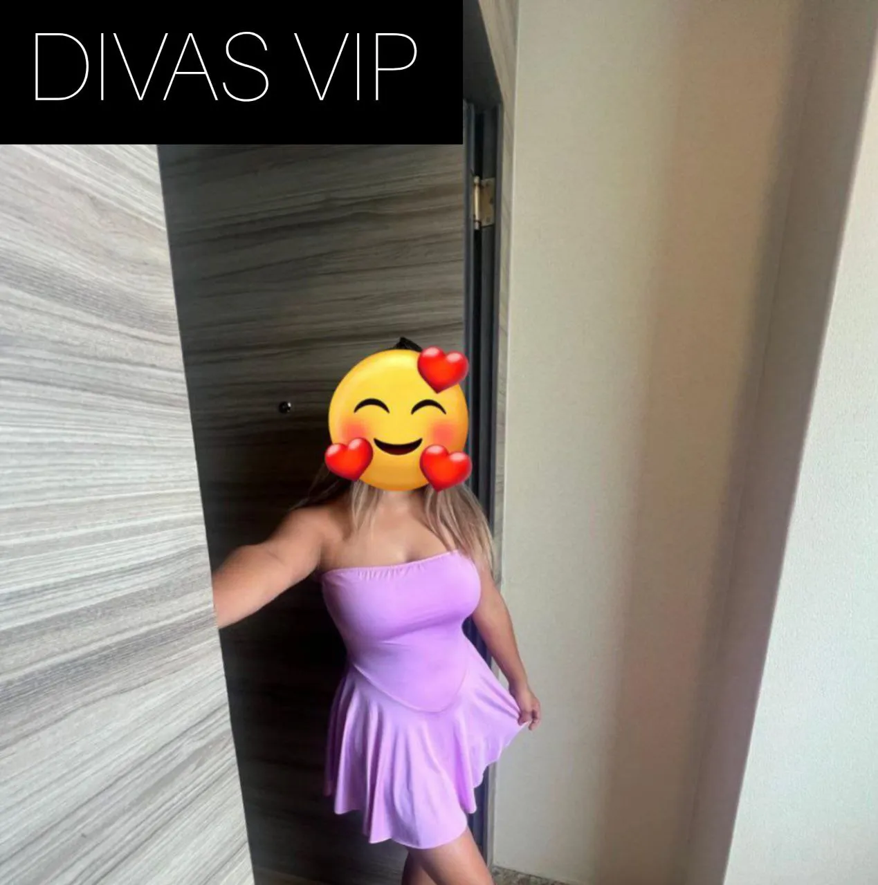 Sharon Dz 🔥 4⭐
