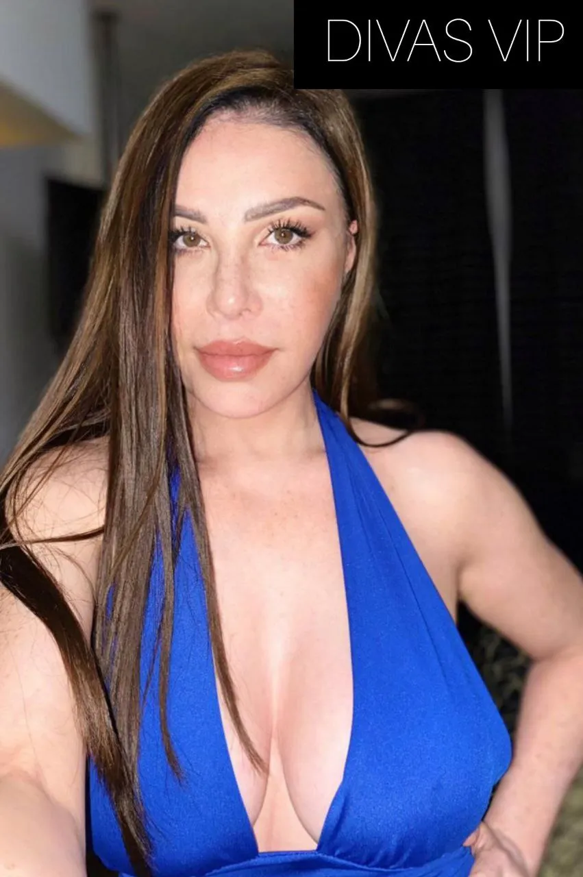 Lenni Avama 💎 5⭐