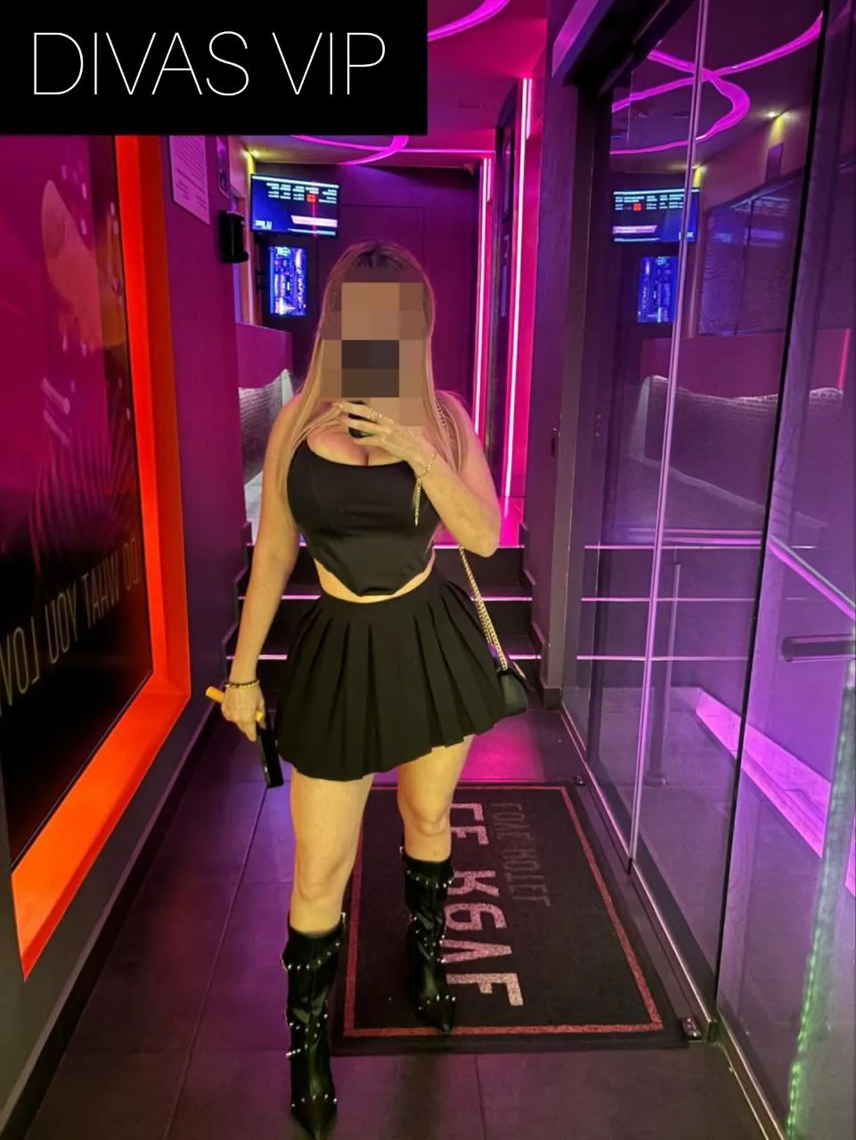 Nicol Güerita 🔥 4⭐