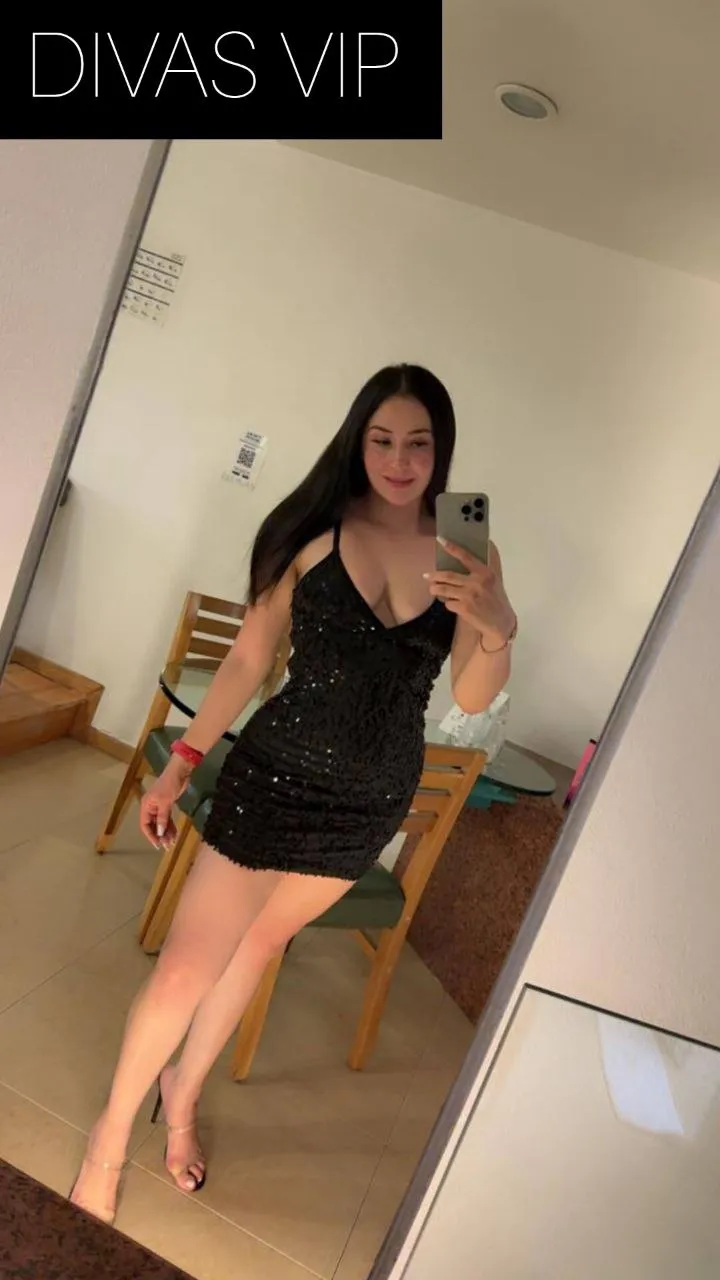 Jessy Doll 💎 5⭐