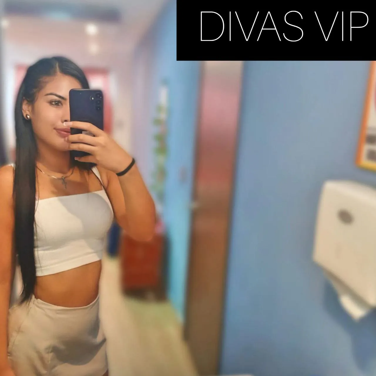Umma Díaz 🔥 4⭐