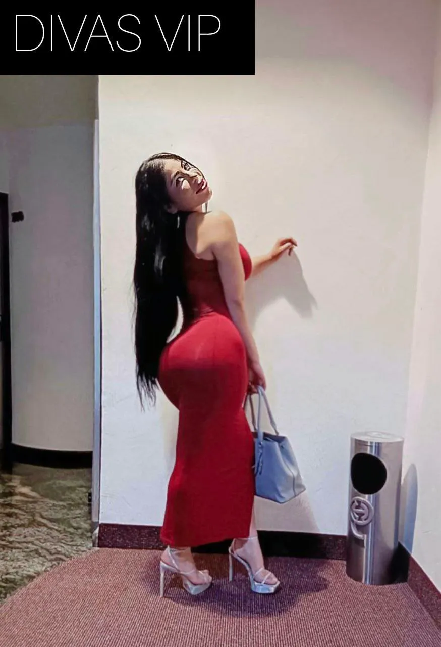 images/reviews/dv-review-5470420992-1.webp