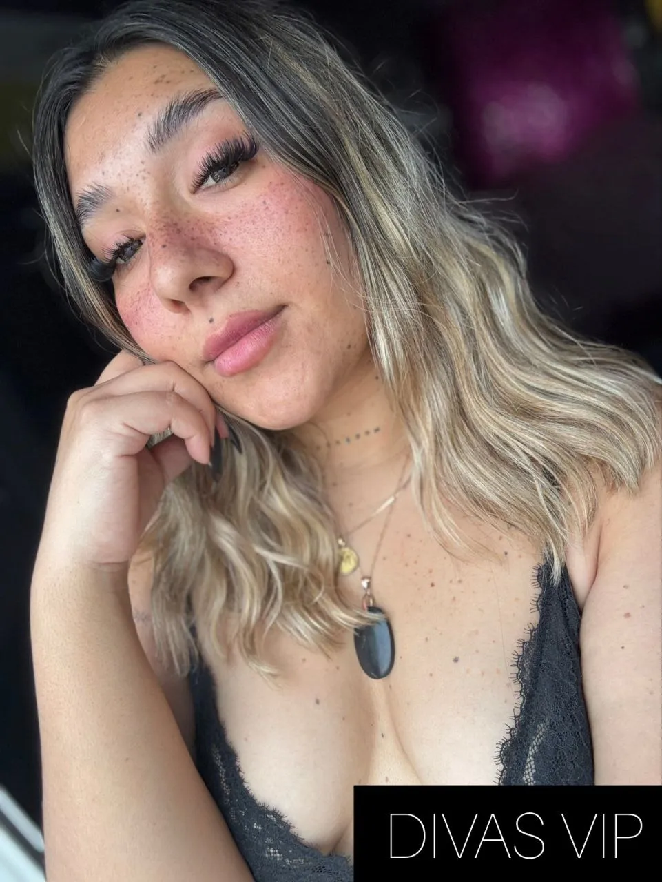 Alejandra González 💎 5⭐