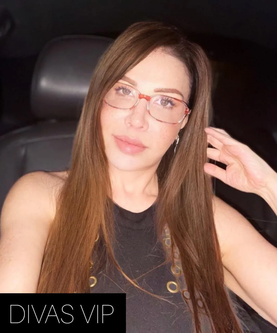 Lenni Avama 💎 5⭐
