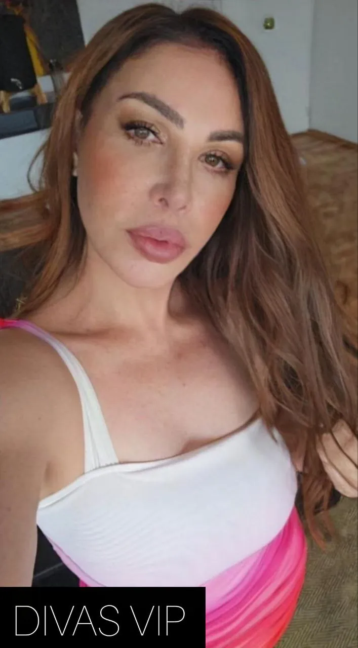 5 star escort review
