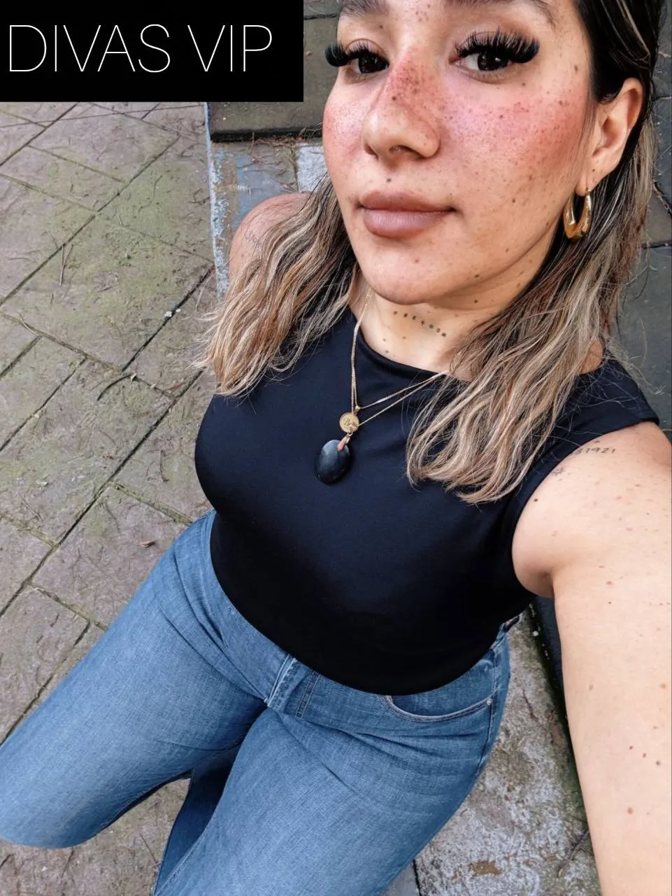 Alejandra González 💎 5⭐
