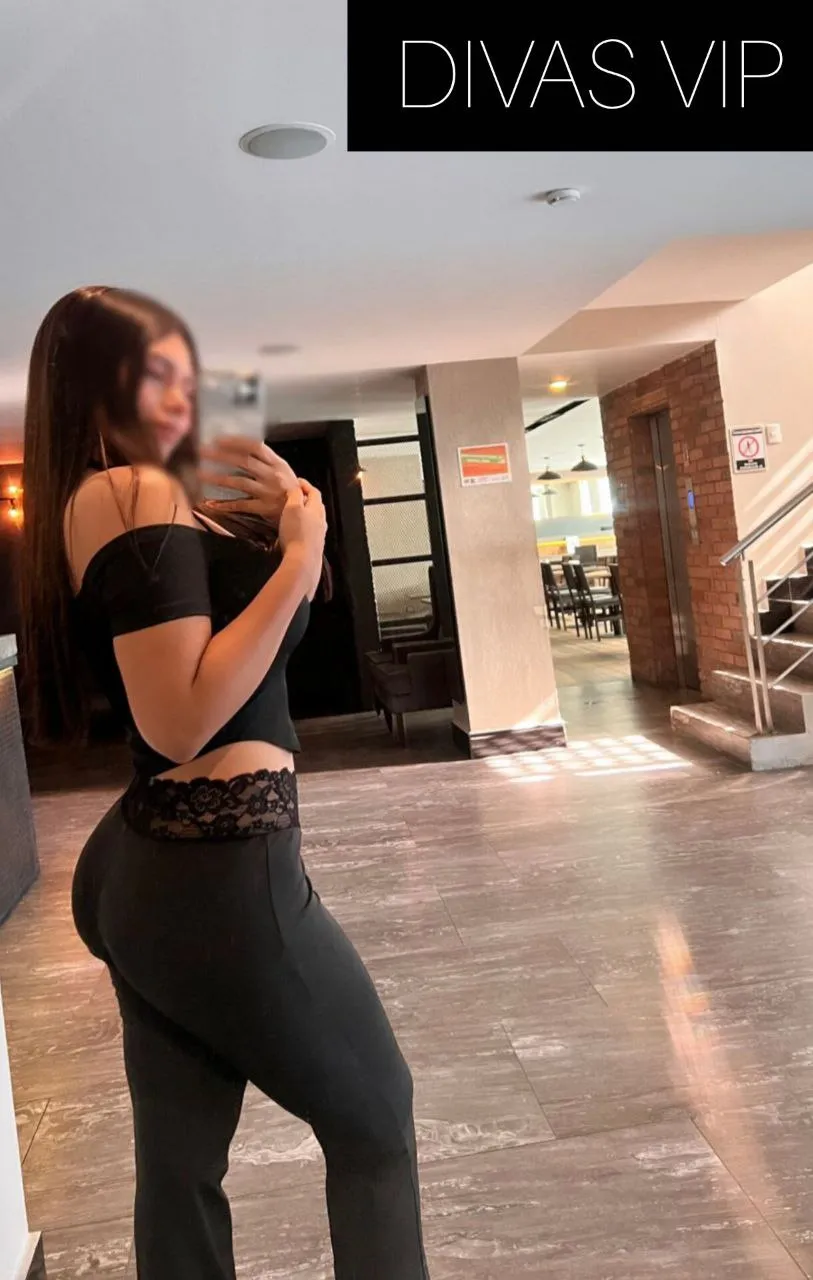 Lu Fernanda 💎 5⭐
