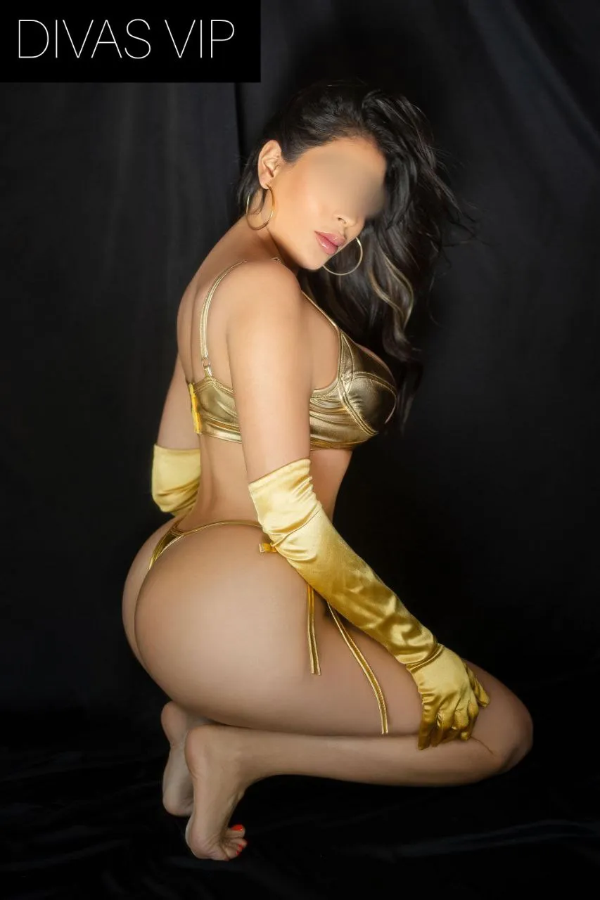 4 star escort review