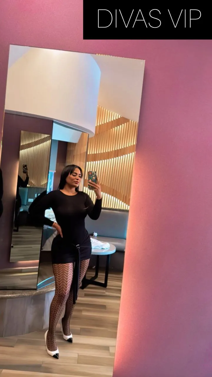 Gabriela Russo 💎 5⭐