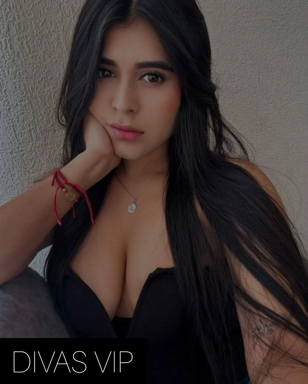 María Celeste / Celeste Palacios 🔥 4⭐
