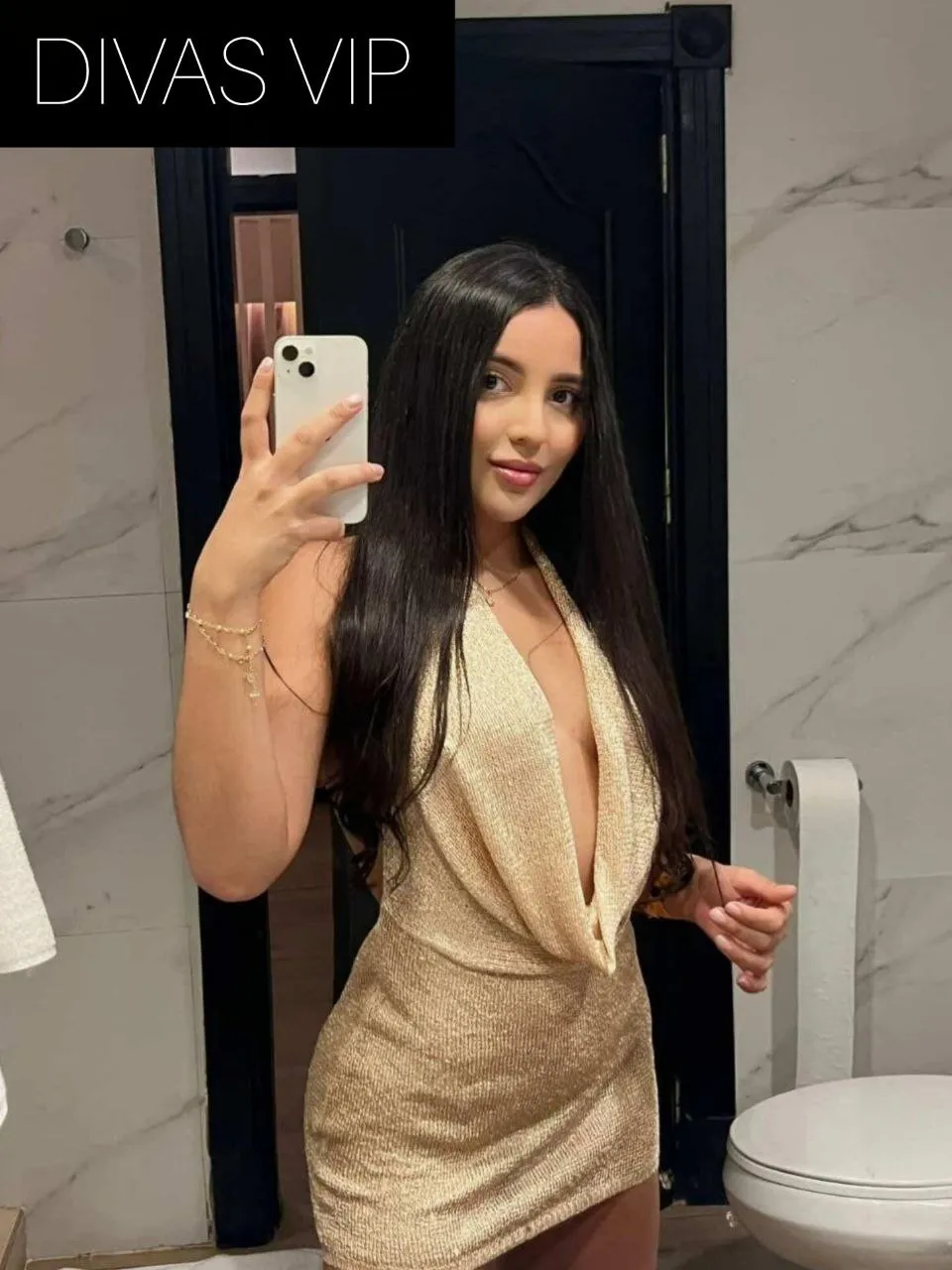 3 star escort review