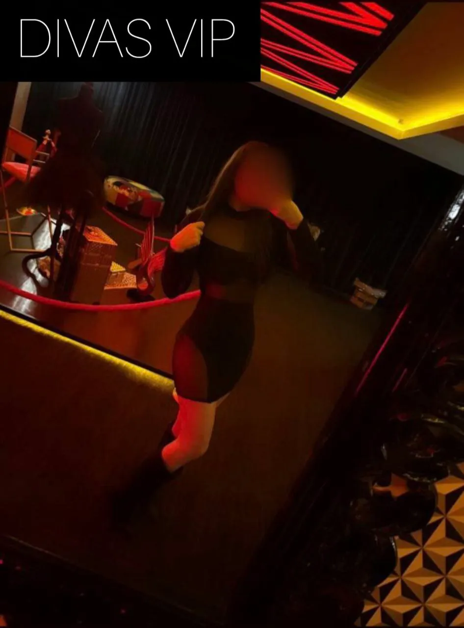 4 star escort review