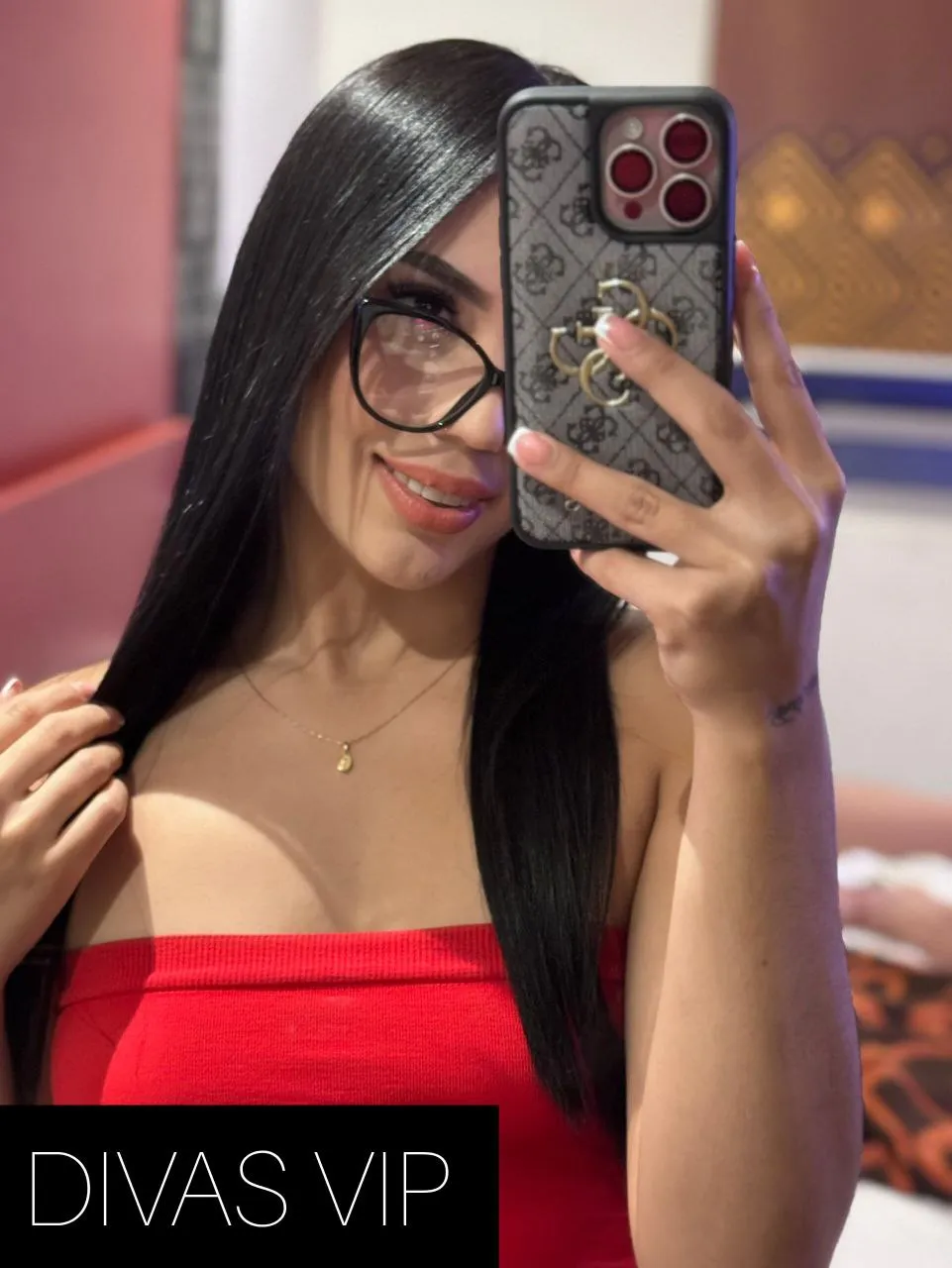 4 star escort review