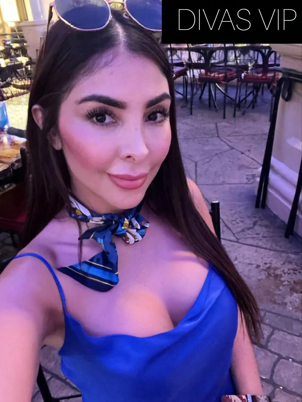 5 star escort review