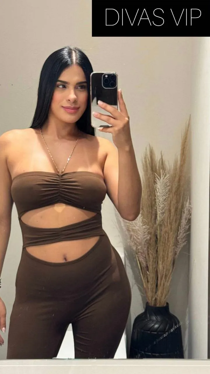 4 star escort review