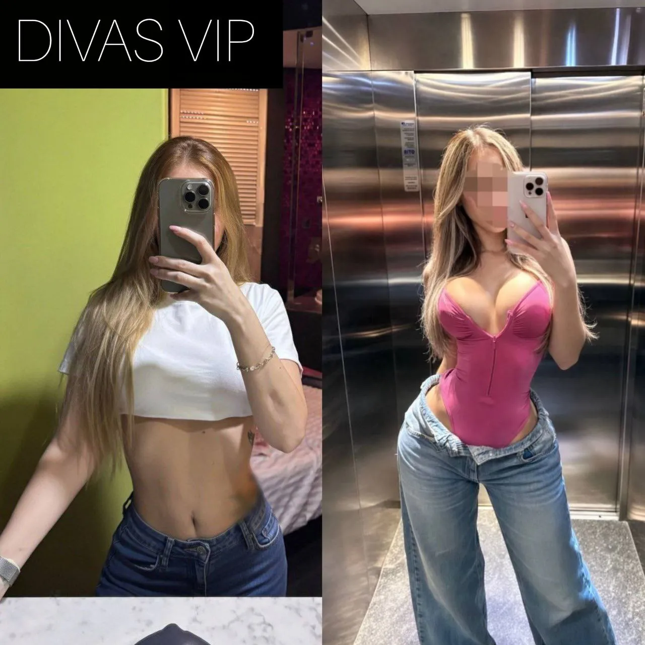 4 star escort review