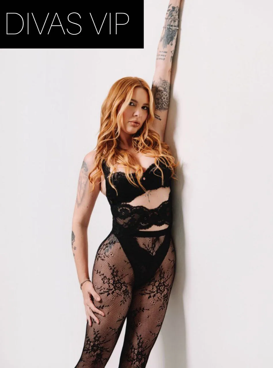 5 star escort review