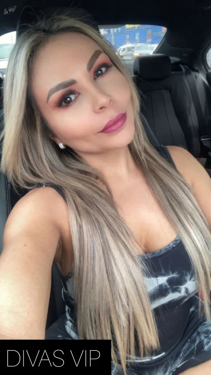 4 star escort review