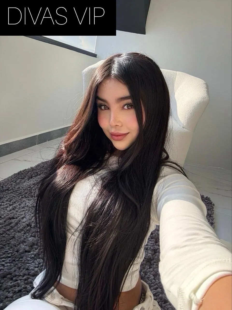 4 star escort review