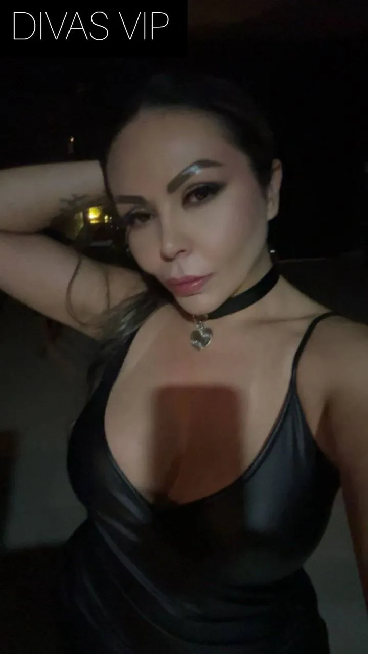 Reseña de escort de 4 estrellas