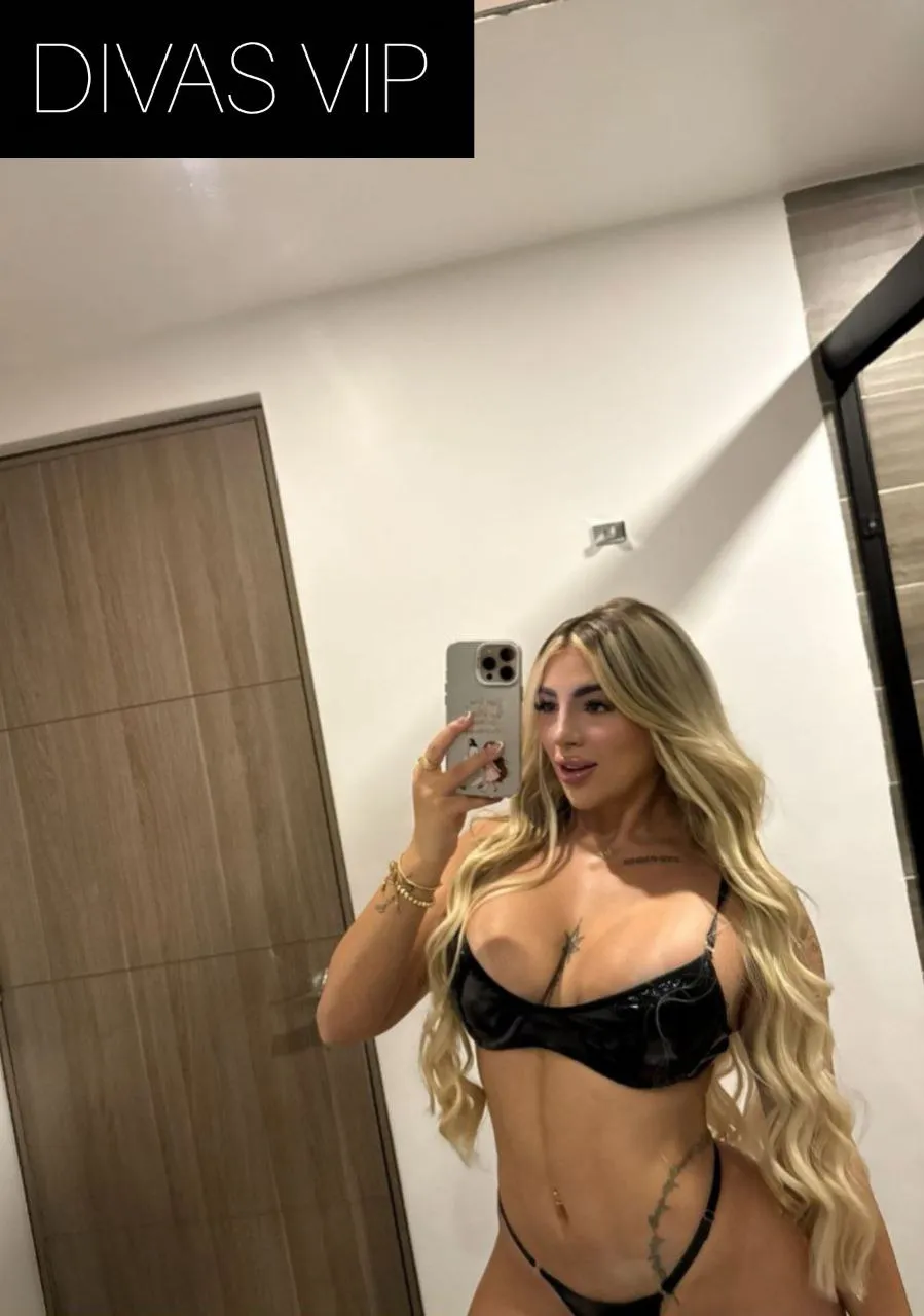 Reseña de escort de 2 estrellas