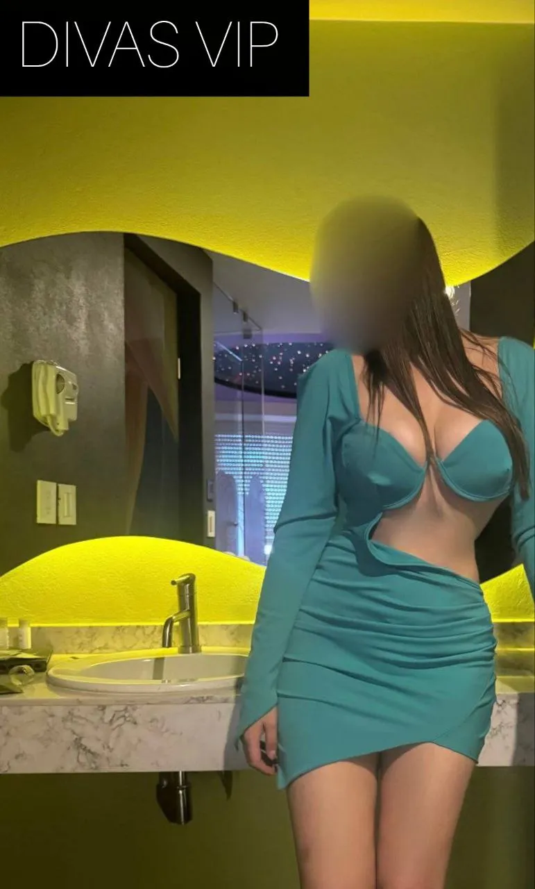 Reseña de escort de 4 estrellas