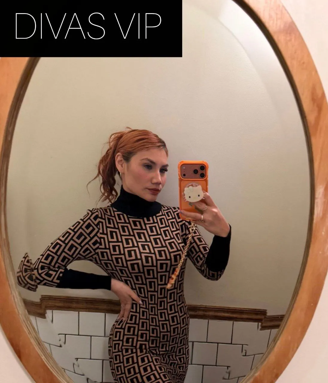 4 star escort review
